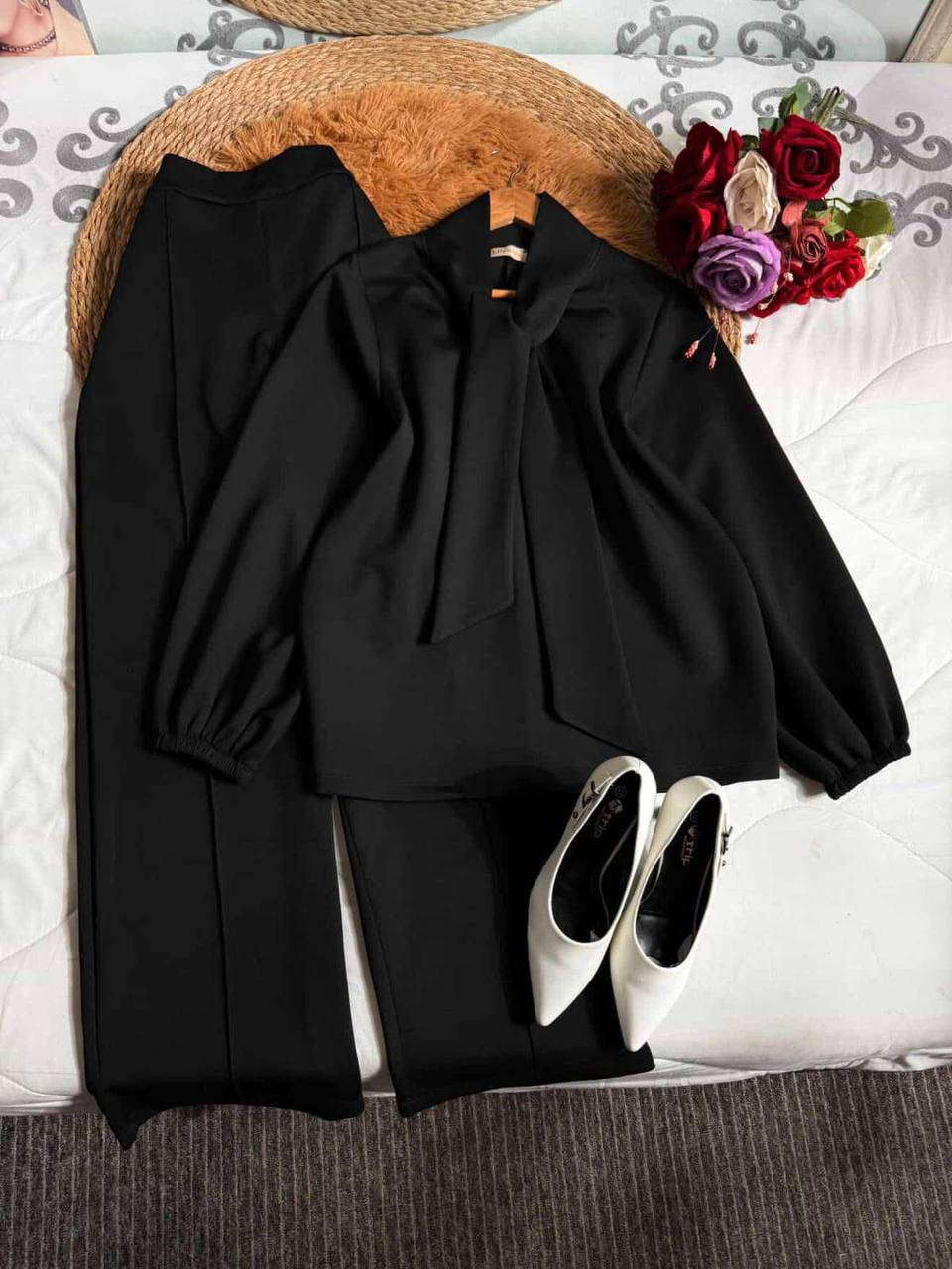 شوفو جمال لتوفرت اسعار مناسبه للحجز والاستفسار خاص


**إذا كنت صاحب هذا الإعلان وتريد حذفه لأي سبب، رجاءا أرسل رسالة إلى الدعم الفني**