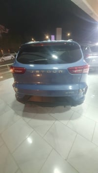 جيتور X70 • استلام فوري • تقسيط