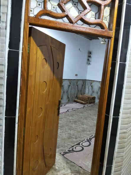 مرخصت الادمن السلام عليكم بيت بل علوه  بورك الحياطين جبسن بورك غرف عدد 3 دوانيه هول بطبخ السقف جبسن بورك اي استفار تعال واتساب ***********
