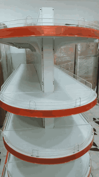 سفينه وسطية نضيفه تركيه ورفوف جداري الشراي يتصل العنوان بغداد مدينه الصدر اكو توصيل ***********4
