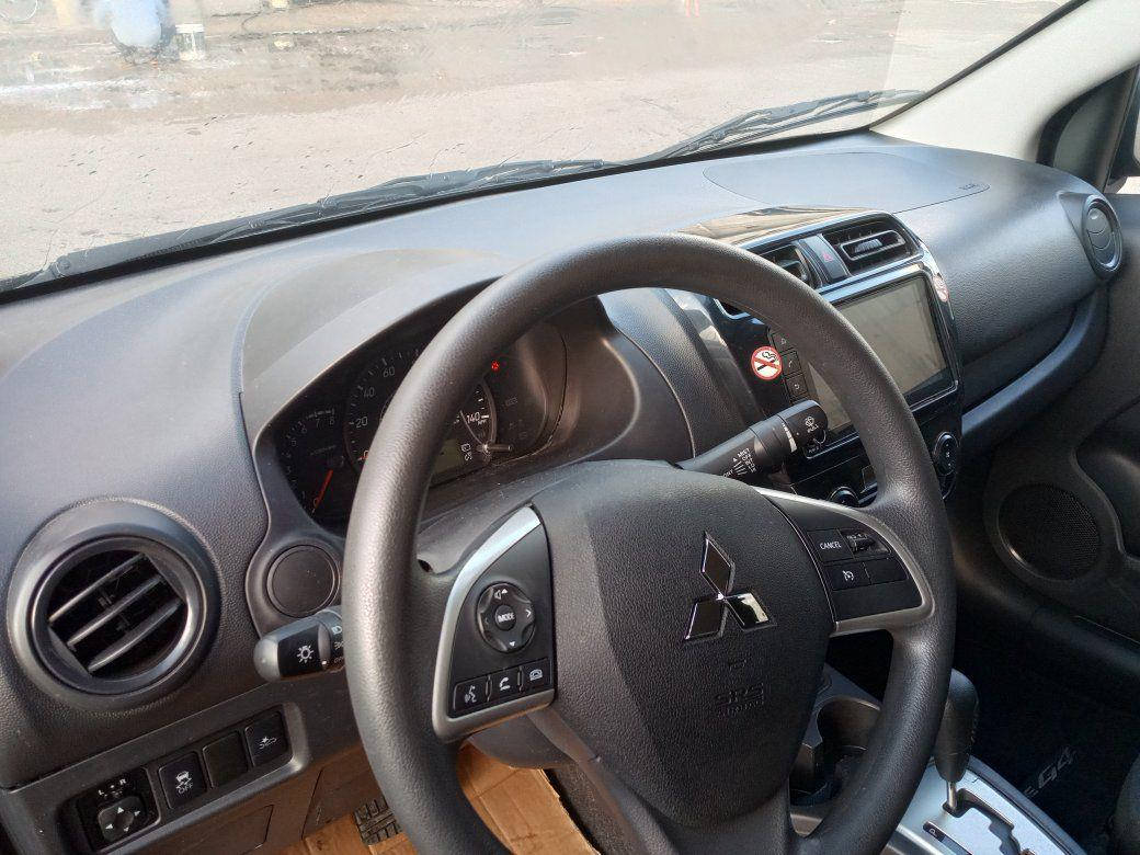 بغداد الكرخ *********** بغداد, العراق
