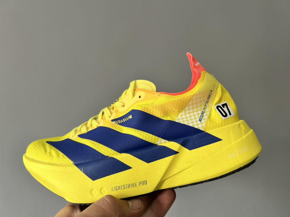 وكاله حديث اديداس 

     شبابي نسائي

القياسات 37/38/39/40

سعر 75 الف

العنوان باب الشرجي سوك هرج محل ابو رحيم 

توصيل 5


**إذا كنت صاحب هذا الإعلان وتريد حذفه لأي سبب، رجاءا أرسل رسالة إلى الدعم الفني**