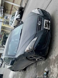 جنسيز رياضي • ٢٠١٠ • زمار