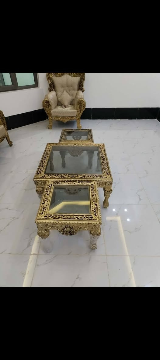 السلام عليكم تخم ملكي للبيع سعره ب٧٥٠ قفل مع ثلاث طبلات


**إذا كنت صاحب هذا الإعلان وتريد حذفه لأي سبب، رجاءا أرسل رسالة إلى الدعم الفني**