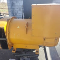 مولده فالفو 123 • راس توليد استانفورد • قضاء الوركاء