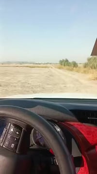 العبارة بغداد • ٢٠ دونم • قرب سريع الحلة