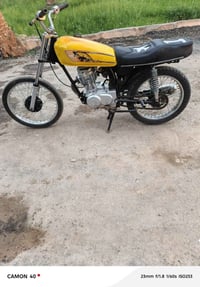 هوندا • ٢٠١١ • اوراق