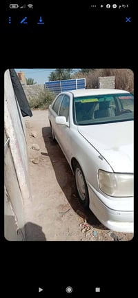 مكينة جديدة • جير جديد • ناصرية