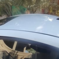 اكسنت • ٢٠١٦ • ١٦٠٠