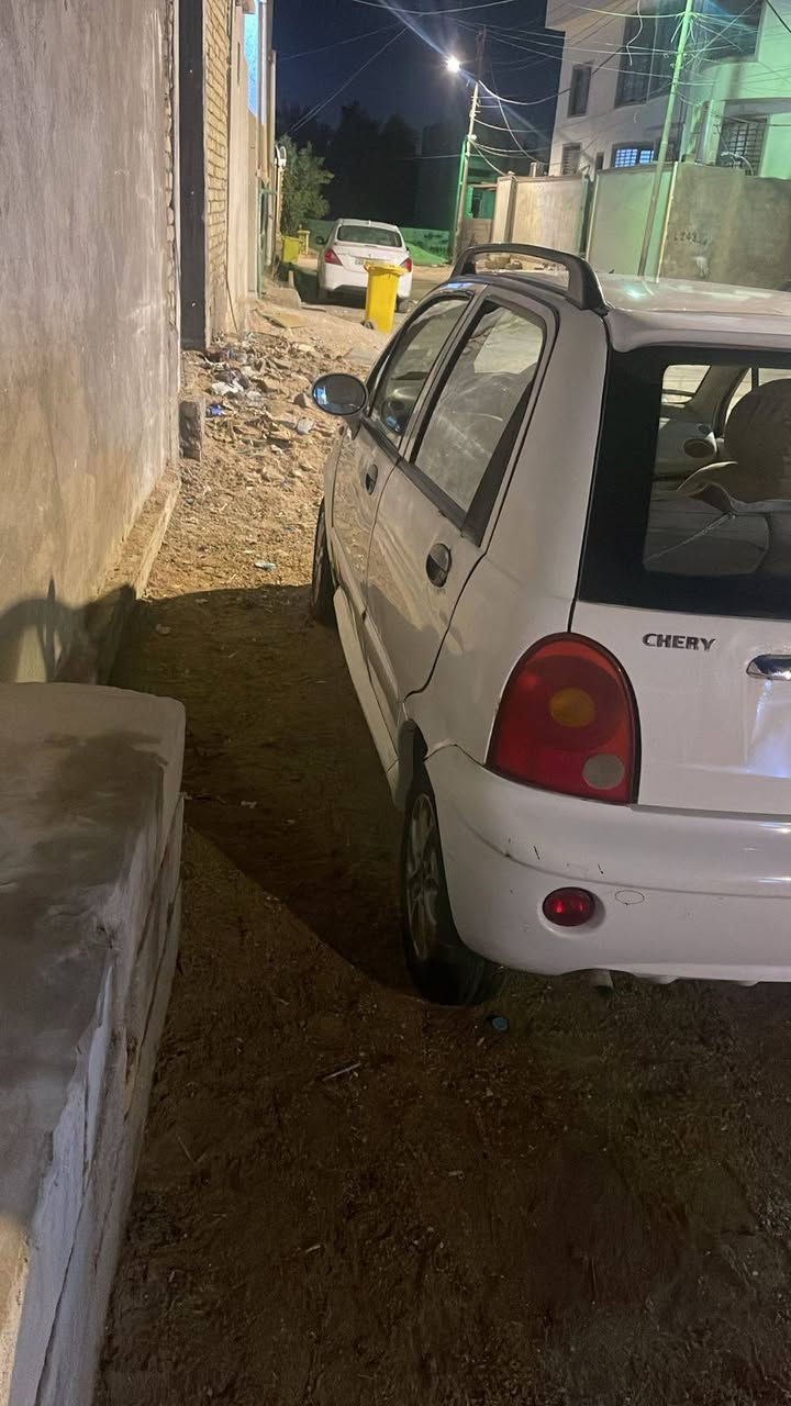 للبيع السعر 28/.  ***********
