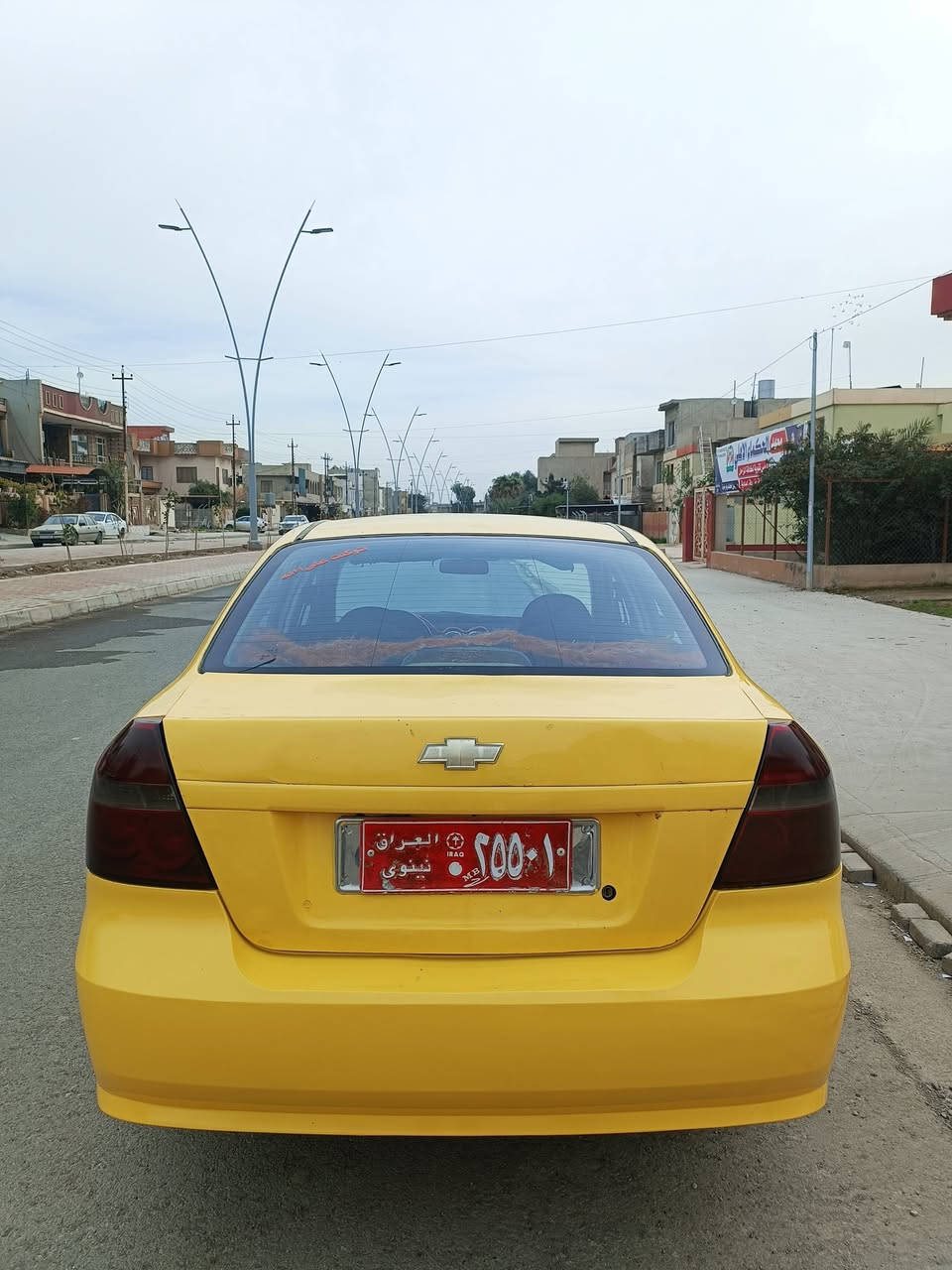 افيو 2009 نينوى سياره بلا ضرر كير ومحرك شرط  كاربون بانزين هيئه وغرامات صفر طخمين ورا وكدام كهربائيات شغاله كلها باتري جديد تاير نضيف السعر 49
كورك ***********
اسيا ***********
