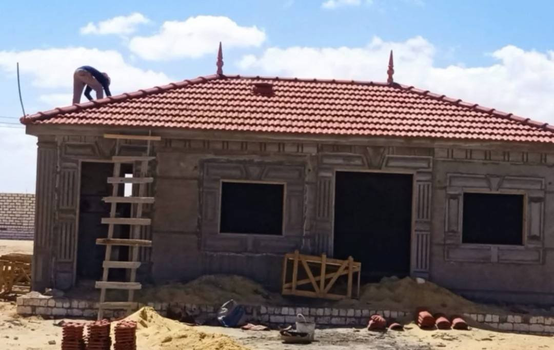 01040255274


**إذا كنت صاحب هذا الإعلان وتريد حذفه لأي سبب، رجاءا أرسل رسالة إلى الدعم الفني**