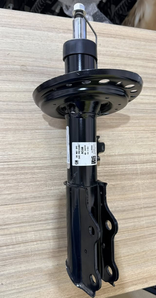 طبلة + دبل كوبي gm استيرادنا جودة ممتازة واسعار مناسبة 🤩 بلايزر
الليث لقطع الغيار 

النجف الكوفة شارع جسر الامام علي ع قرب بانزين خانة ريبال 

من الساعة 9 صباحا لغاية 2 بعد الظهر

***********

***********

يوجد توصيل لجميع المحافظات
