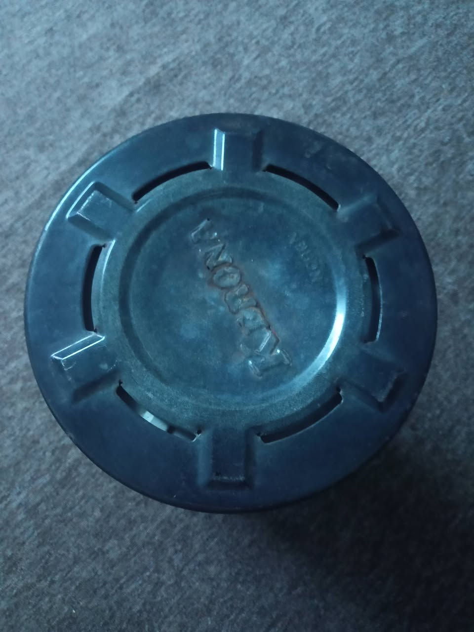 للبيع
***********
***********
