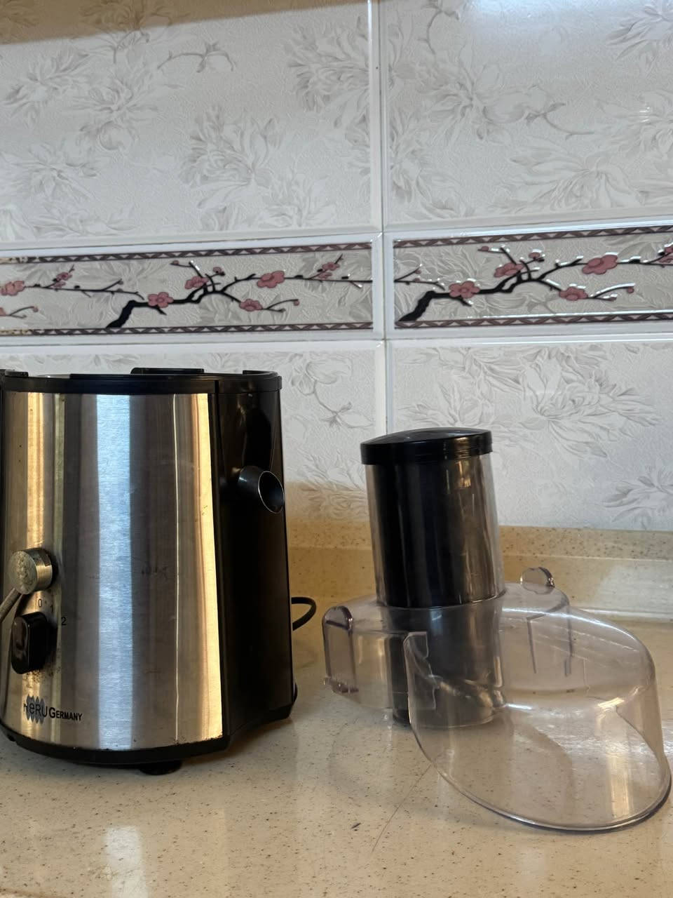 ‎بۆ فرۆشتن کەم بەکارهاتوە یەک عەیبی نیە بە زەمان بە تازەی بە ٧٠ هەزارە     بە ٢٥ دەیفرۆشم👍‎ السليمانية, العراق


**إذا كنت صاحب هذا الإعلان وتريد حذفه لأي سبب، رجاءا أرسل رسالة إلى الدعم الفني**