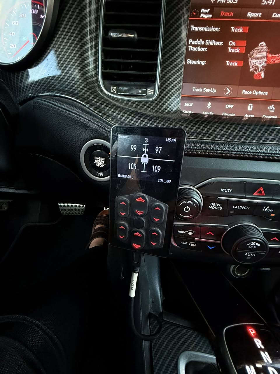 السلام عليكم اخواني للبيع جكات كات باك S3 آخر اصدار ودركة RPM كاربون فايبر   البصرة


**إذا كنت صاحب هذا الإعلان وتريد حذفه لأي سبب، رجاءا أرسل رسالة إلى الدعم الفني**