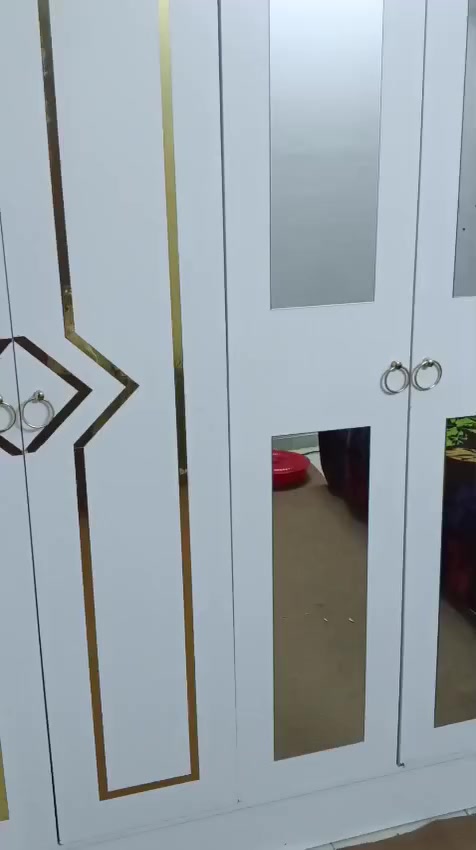 غرفه تركيه للبيع اي ضرر مابيه 5قطع السعر 400بدون الدوشك


**إذا كنت صاحب هذا الإعلان وتريد حذفه لأي سبب، رجاءا أرسل رسالة إلى الدعم الفني**