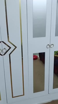 غرفة تركية • ٥ قطع • بدون دوشك