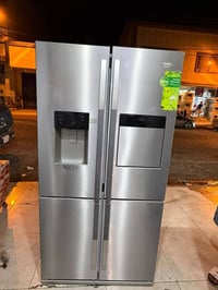 حالات وكالة ستخدم شهر للإستفسار 07503644534 هفلان