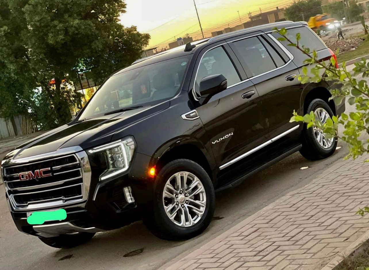 سلام عليكم اخوان
***********

السعر 495 ورقة وبي مجال 

 يوكن  2023  خليجي SLT فول الفول 3 شاشات  وكالة المنصور 

كفالة عامة رقم بغداد باسمي شخصيا  

   

مواصفات 

بانوراما 

كشنات جلد 

بصمه اربع ابواب 

تشغيل عن بعد

لايت امامي ليد + زينون

تحكم ستيرن كامل 

شاشة امامي

كشنات تدفئة تبريد

كشنات الخلفي تدفئة

كشنات جلد 

كشنات خزن ميموري 

ستيرن كهرباء 

دفع رباعي 4*4

نظام إنزلاق 

نظام DETECT 

نظام اوتو ستوب 

5كامرات

رادار خط

رادار مانع تصادم

نقطه عمياء

هاند بريك بصمه 

ستيرن جلد

سقف سلايت بانوراما 

حساس امامي خلفي

علامة ضوئية تحت الدعامية الخلفية 

بك لايت ليد

شحن موبايل لاسلكي

ويل كروم

دبلات كهرباء 

ومواصفات اخرى

مكان سيارة بغداد
