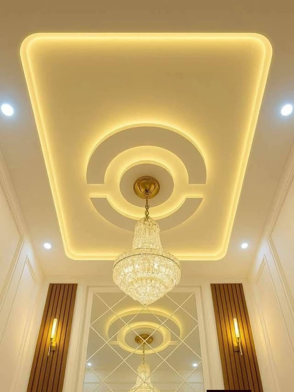 ✨ تريد بيتك يصير أفخم وأجمل؟ ✨
نقدم لكم تنفيذ جميع أعمال:
🔹 ديكورات الجبس بورد الحديثة
🔹 أصباغ داخلية وخارجية بأحدث الألوان
🔹 تصاميم أسقف مودرن وكلاسيك
🔹 قواطع جبس بورد للمنازل والمحلات
✔️ شغل نظيف ودقة بالتنفيذ
✔️ أسعار منافسة بالسوق
✔️ خبرة في المجال
📍 العمل في بابل والمناطق القريبة
📩 للحجز والاستفسار راسلنا على الخاص الآن
وخلي بيتك يصير تحفة فنية 🔥 ***********
