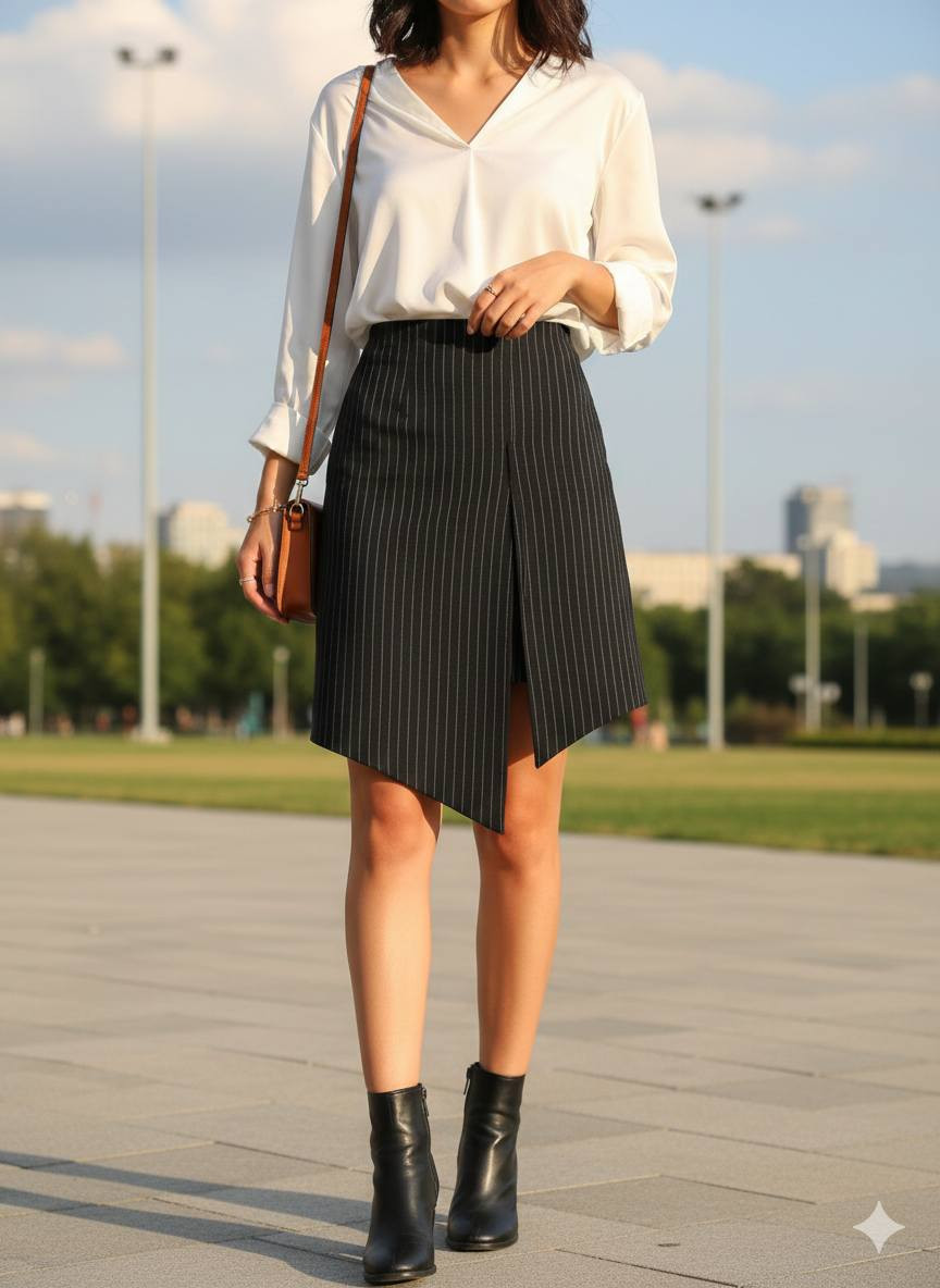 اي قطعه داخل المنشور سعره 5فقط


**إذا كنت صاحب هذا الإعلان وتريد حذفه لأي سبب، رجاءا أرسل رسالة إلى الدعم الفني**