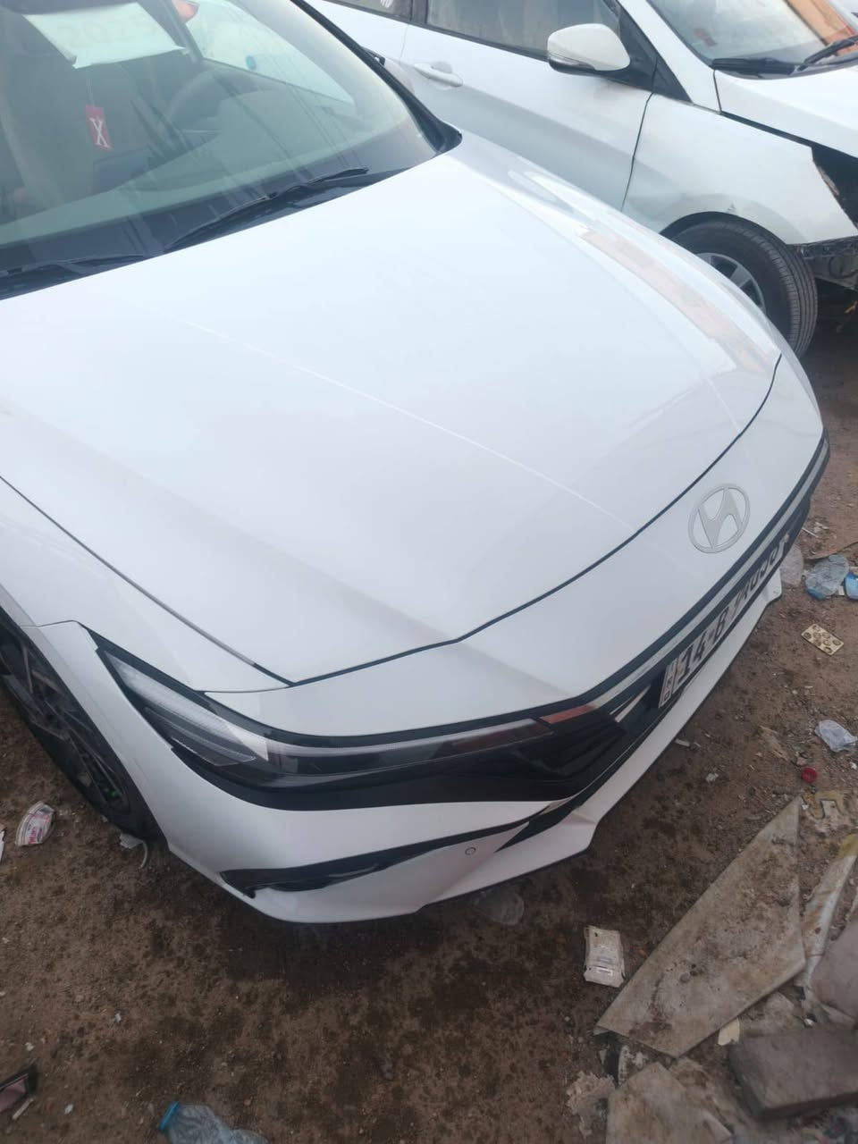سلام عليكم النترا 2025 اخت الزيرو ماشيه 27 بسمي رقم بصره حره سياره كارتون مكفوله كفاله عامه ما عده هاذ البرد موضح بصوره عنواني الحيانيه نزله التئميم سعرها 195 وبيه مجال لطيبين مكلف بنشر وهاذ رقم راعيه اتصل وتدلل *********** و *********** البصرة, العراق
