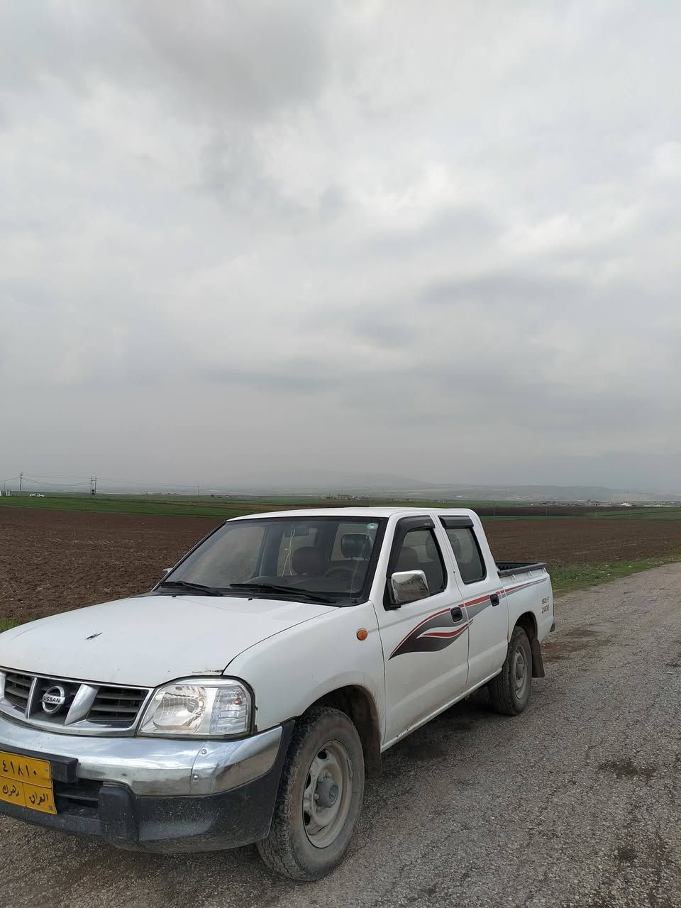 بیکەم نیسان2012ئێک قتعە سبخە تەحویل وەکالە بەشەرتیە پێشو پاش کەبسە سەیارەکە بێ مەسرەفیە سەنەوی سەرداچویە شوێن روفیا ئاکرێ ***********
