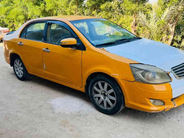 سلام عليكم ورحمه الله وبركاته 
يا الله اللهم صل على محمد وال محمد 
جلي موبل للبيع مديل ٢٠١٢
سياره جاهزه من مكينه او كير شرط لا تنقيص ولا تبخير.   كارتون.   حداديه ميه بل ميه مشط باور كاتون طخم تاير. سياره كله شغاله ترايك للموصل.  شاشه سماعات.  
السياره مالت جناي.  رقم بصره. سنويته صاقطه بل ٢٢
مكاني ناصريه سوق الشيوخ 
العباس عليك إذ مو شراي لا تعبني 
سعره ١٨ورقه او بيه مجال حك ال جيه 
***********
***********
