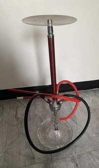 اغراض • للبيع • تواصل خاص