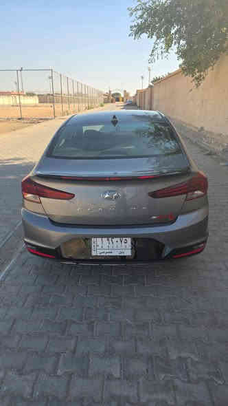 النتـرا 2019 وارد امريكي حادث خشم  الجاملغ وشبرين من البنيد بدون دواخل ولا شواصي  كيرAT ومكينه 2000كفاله ثلاث أنظمة  تحويل مباشر السعر140 وبيه مجال بسيط رقم الهاتف***********
