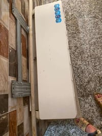 ‏سبلت ميديا الحجم طن مستخدم المكان بغداد رقم الهاتف 07702599494@