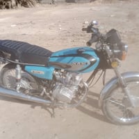 نمره مميزه • اوراق سكانر • موديل ٢٤