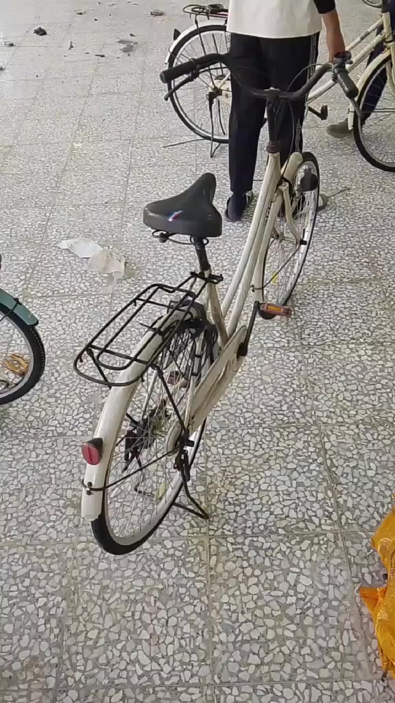 باسكل بطل نازل حاويه مديل 16شركه ايران لون حليبي شراي خاص


**إذا كنت صاحب هذا الإعلان وتريد حذفه لأي سبب، رجاءا أرسل رسالة إلى الدعم الفني**