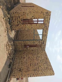 خلفه بناء متفرغ حاليٱ شغل درجه أولي ستلام مهندس بناء طابوك فرمستون بلو...