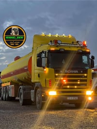 R420 موديل 2004 • تبريد • ثلاث محاور