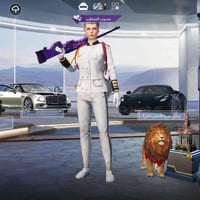 للمراوس • موبايل • للبيع