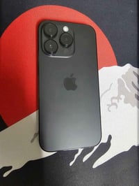 آيفون ١٤ برو • ١٢٨ • مبدل شاشة