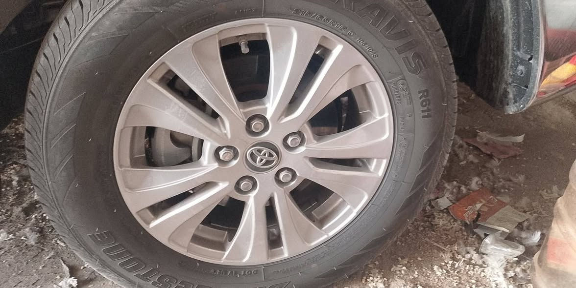 سلام عليكم عندي ويل كب ريد بادله برنك مكاني الزبير 0783440708
