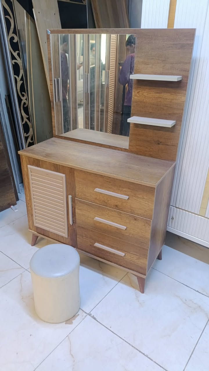 6 قطع نضافه 85 💯 سعر 500 الشد والنقل داخل بغداد مجانا


**إذا كنت صاحب هذا الإعلان وتريد حذفه لأي سبب، رجاءا أرسل رسالة إلى الدعم الفني**