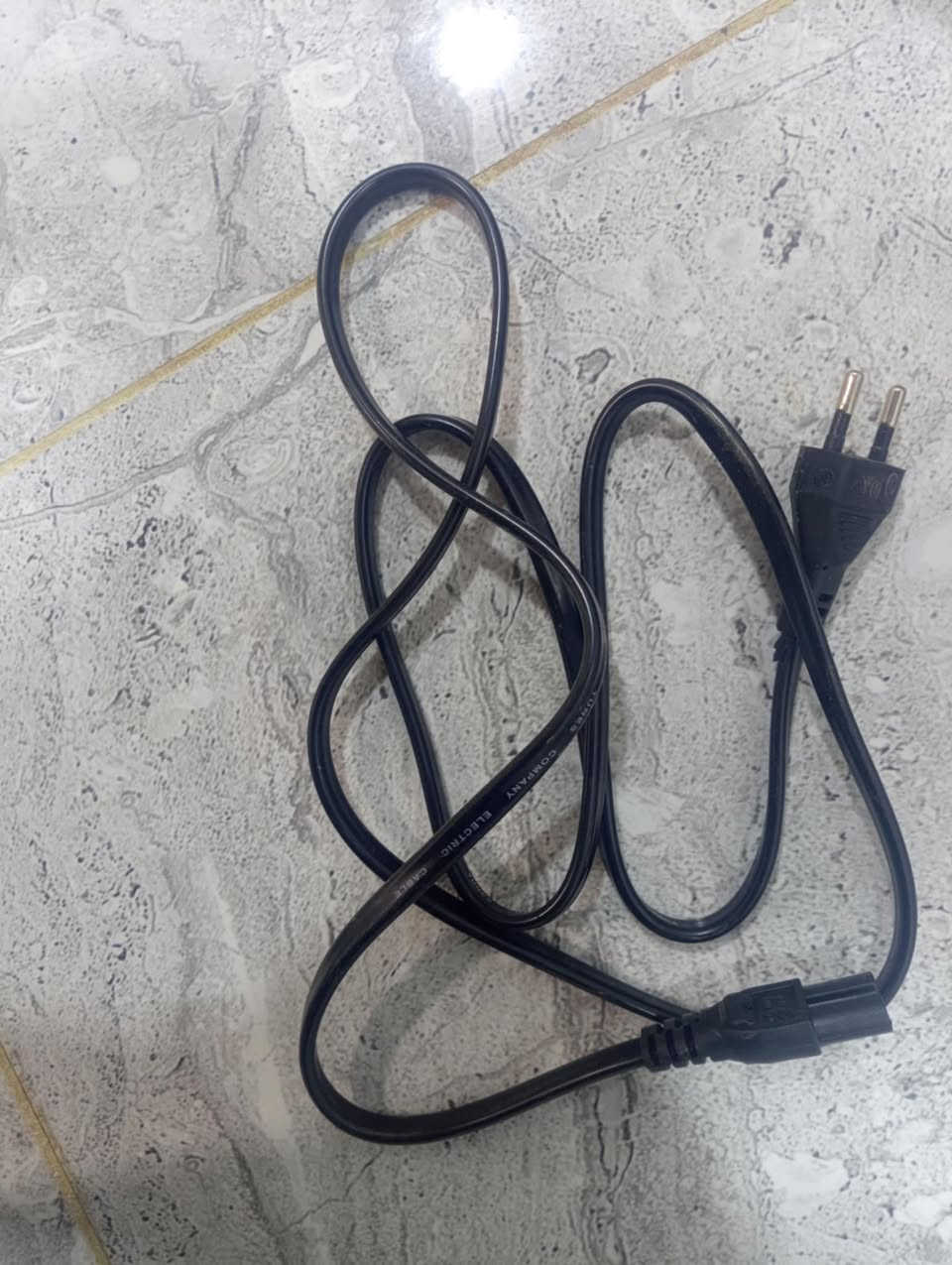 بلي 3مهكر مامستعمل جديد السعر خاص


**إذا كنت صاحب هذا الإعلان وتريد حذفه لأي سبب، رجاءا أرسل رسالة إلى الدعم الفني**