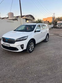 فول مواصفات • ٦ سلندر • رقم ديالى