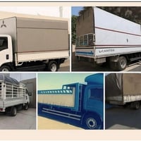 انقل اثاثك بتصال واحد ! 🏡  🔧 فتح وشد السبالت؟  🪚 نجار محترف لغرف النوم...