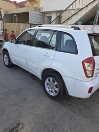 تيكو موديل ٢٠١٣ سياره خير من الله مال بيت  مكينه بلاديه مامفتوحه كير ك...