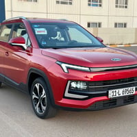 🚗 للبيع جاك جي ✅ المواصفات : ✅ الموديل: 2024 ✅ الوارد: خليجي   🚗 ماشي ...