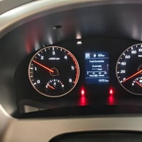 شاحنة • موديل ٢٤ • بابل