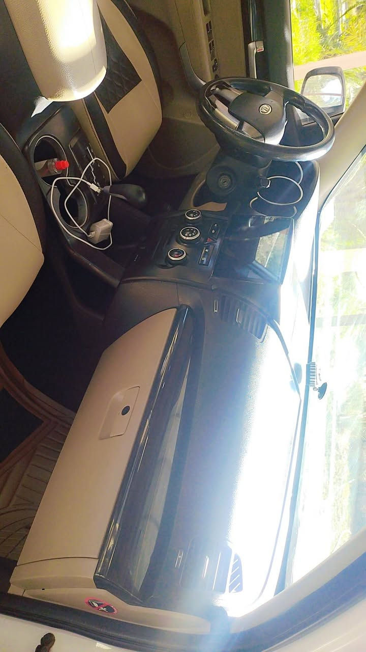 كيه سورنتو موديل 11 مكفوله كفالة عامه مكينه 2400 دوش إتصال على هاذه رقم *********** اثير ***********
