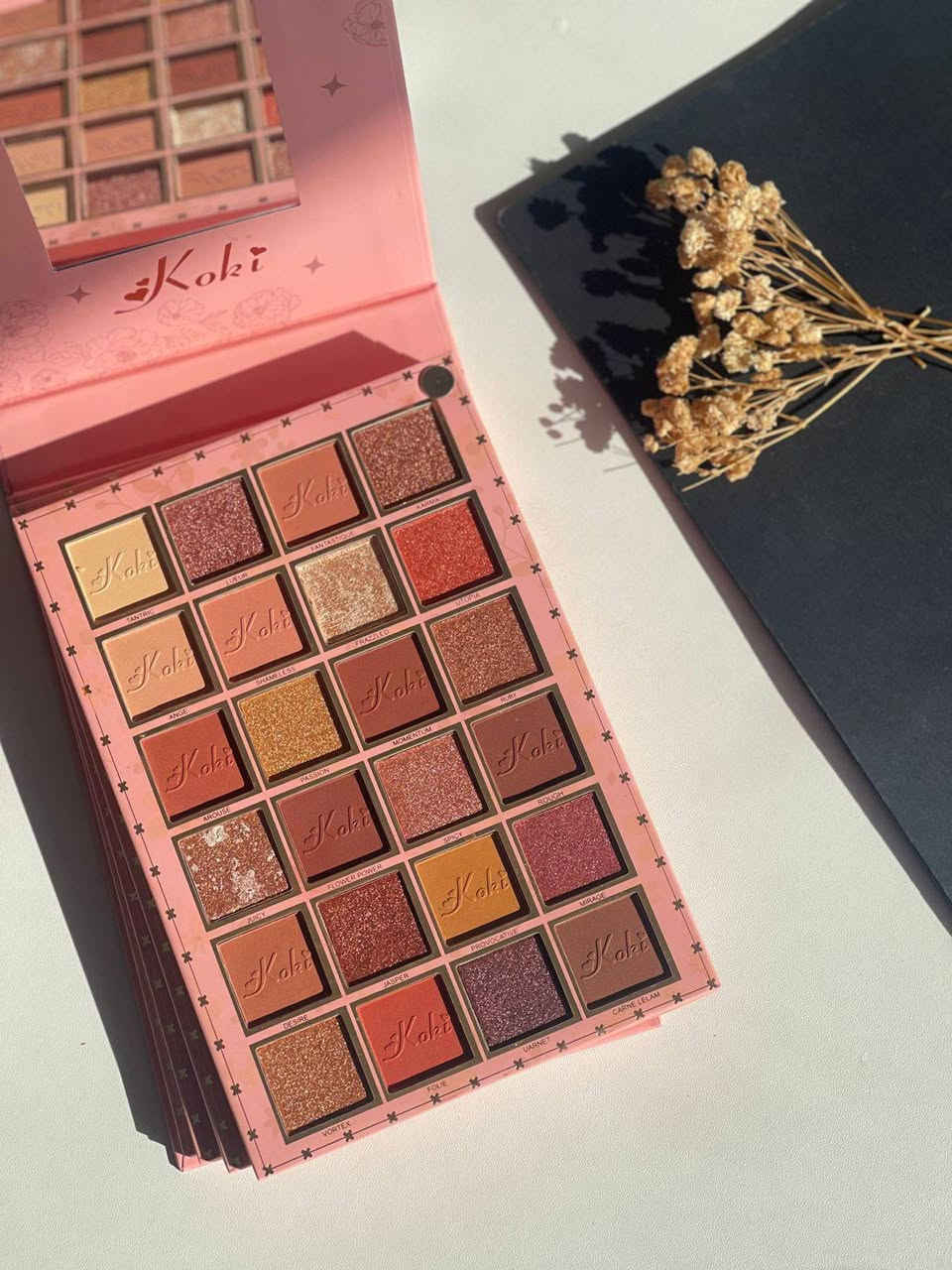 منتجات اصلية وبسعر الجملة
ويوجد توصيل كربلاء ٣ بغداد ٢٥٠٠
محافظات ٣ عرض


**إذا كنت صاحب هذا الإعلان وتريد حذفه لأي سبب، رجاءا أرسل رسالة إلى الدعم الفني**