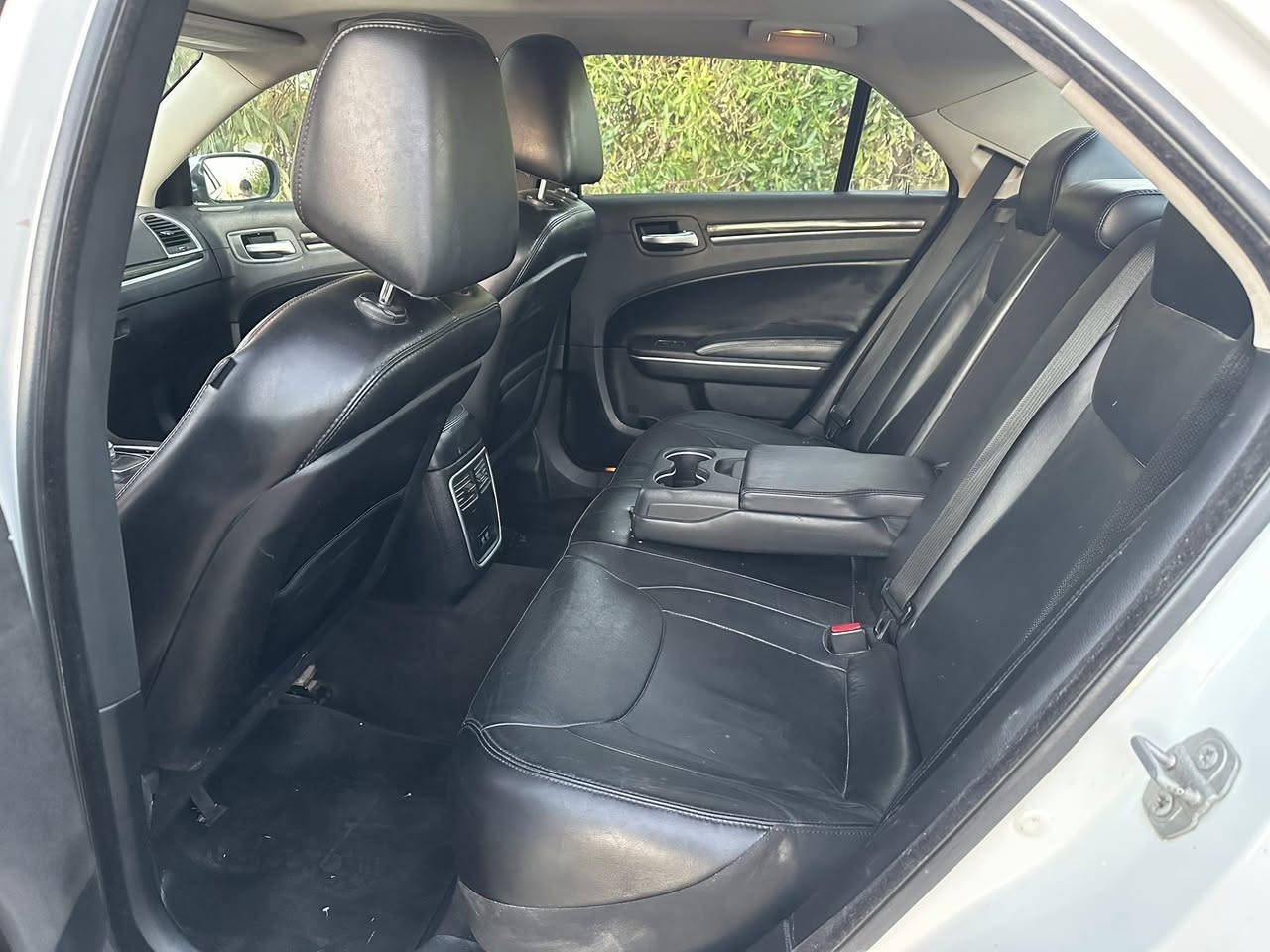 موديل ٢٠١٥ بئ سبوغ و بئ تعديل
ده عامى لؤ ده عاممى به شه رت كلين
مه كينه ى به شه رت بئ كرانه وه زور خاوينه 
سعرى فروشتنى ٢٣٠


**إذا كنت صاحب هذا الإعلان وتريد حذفه لأي سبب، رجاءا أرسل رسالة إلى الدعم الفني**