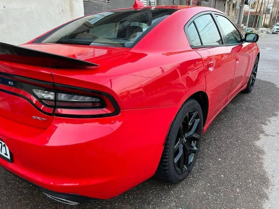 جارجر موديل ١٧ البيع
شاشه جبيره
مكينه ٣٦٠٠
سيره خير من الله
جديده معنه الكلمه
مكانه بعداد. حي اور شراي يخابر
وكلشي اكو بسوك وهاذ رقم الي يحب يتصل واني
خادم ***********
